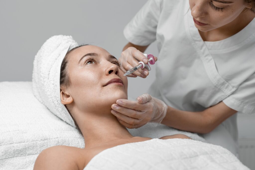 skincare solution ,skincare